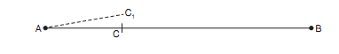 725_direct ranging.png